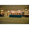 GVB Annual Meeting 2011