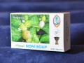 Natural Noni Soap
