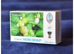 Natural Noni Soap