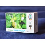 Natural Noni Soap