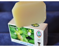 Natural Noni Soap