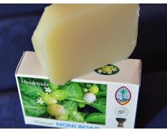 Natural Noni Soap