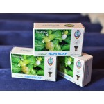 Natural Noni Soap 3 Pack