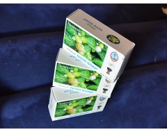 Natural Noni Soap 3 Pack