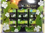 NONI Plus+ Top 6 Gift Set