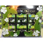 NONI Plus+ Top 6 Gift Set