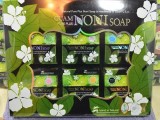 NONI Plus+ Top 6 Gift Set