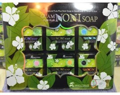 NONI Plus+ Top 6 Gift Set
