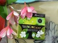 NONI Plus+ Charcoal Soap