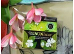 NONI Plus+ Charcoal Soap