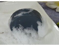 NONI Plus+ Charcoal Soap