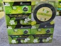NONI Plus+ Charcoal Soap 4 Pack