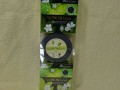 NONI Plus+ Charcoal Soap 3 Pack