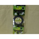 NONI Plus+ Charcoal Soap 3 Pack