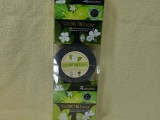 NONI Plus+ Charcoal Soap 3 Pack