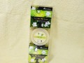 NONI Plus+ Coconut Soap 3 pack