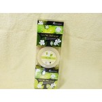 NONI Plus+ Coconut Soap 3 pack