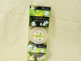 NONI Plus+ Coconut Soap 3 pack