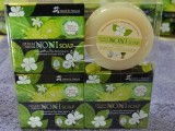 NONI Plus+ Coconut Soap 4 pack