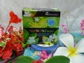 NONI Plus+ Coral Soap