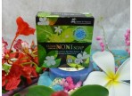NONI Plus+ Coral Soap