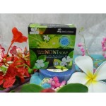 NONI Plus+ Coral Soap