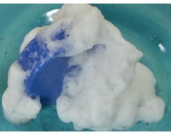 NONI Plus+ Coral Soap