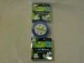 NONI Plus+ Coral Soap 3 Pack