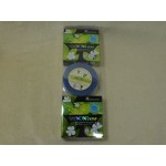 NONI Plus+ Coral Soap 3 Pack