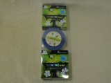 NONI Plus+ Coral Soap 3 Pack