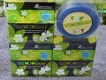 NONI Plus+ Coral Soap 4 Pack