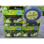 NONI Plus+ Coral Soap 4 Pack