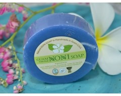 NONI Plus+ Coral Soap