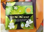 NONI Plus+ Mango Soap