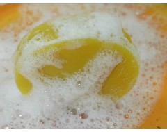NONI Plus+ Mango Soap