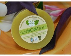 NONI Plus+ Mango Soap
