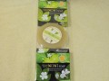 NONI Plus+ Mango Soap 3 Pack