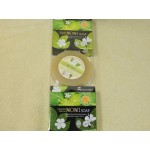NONI Plus+ Mango Soap 3 Pack
