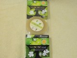 NONI Plus+ Mango Soap 3 Pack