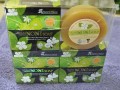 NONI Plus+ Mango Soap 4 Pack