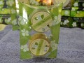 NONI Plus Mini 2 set for Dry skin friendly