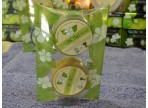 NONI Plus Mini 2 set for Dry skin friendly