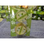 NONI Plus Mini 2 set for Dry skin friendly