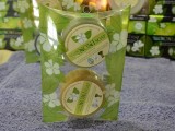 NONI Plus Mini 2 set for Dry skin friendly
