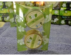 NONI Plus Mini 2 set for Dry skin friendly