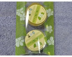 NONI Plus Mini 2 set for Dry skin friendly