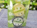 NONI Plus Mini 2 set for Oily skin friendly