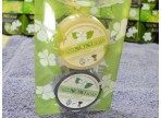 NONI Plus Mini 2 set for Oily skin friendly
