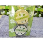 NONI Plus Mini 2 set for Oily skin friendly