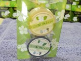 NONI Plus Mini 2 set for Oily skin friendly